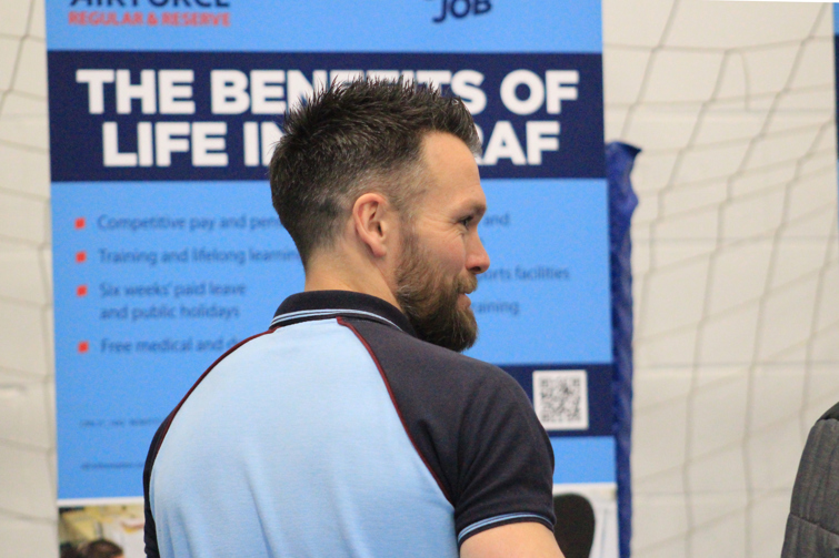 Careers_Fair2024%20(54)