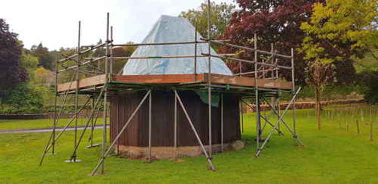 observatory.jpg (1)