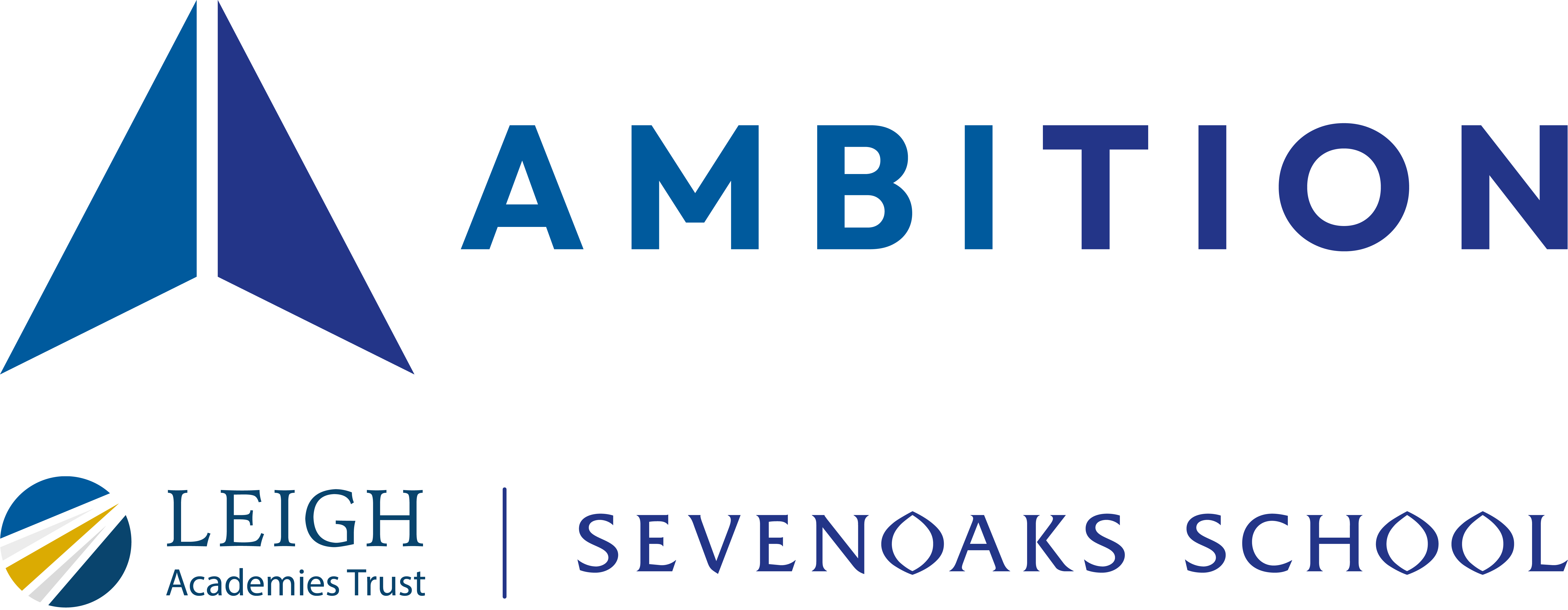 Ambition colour