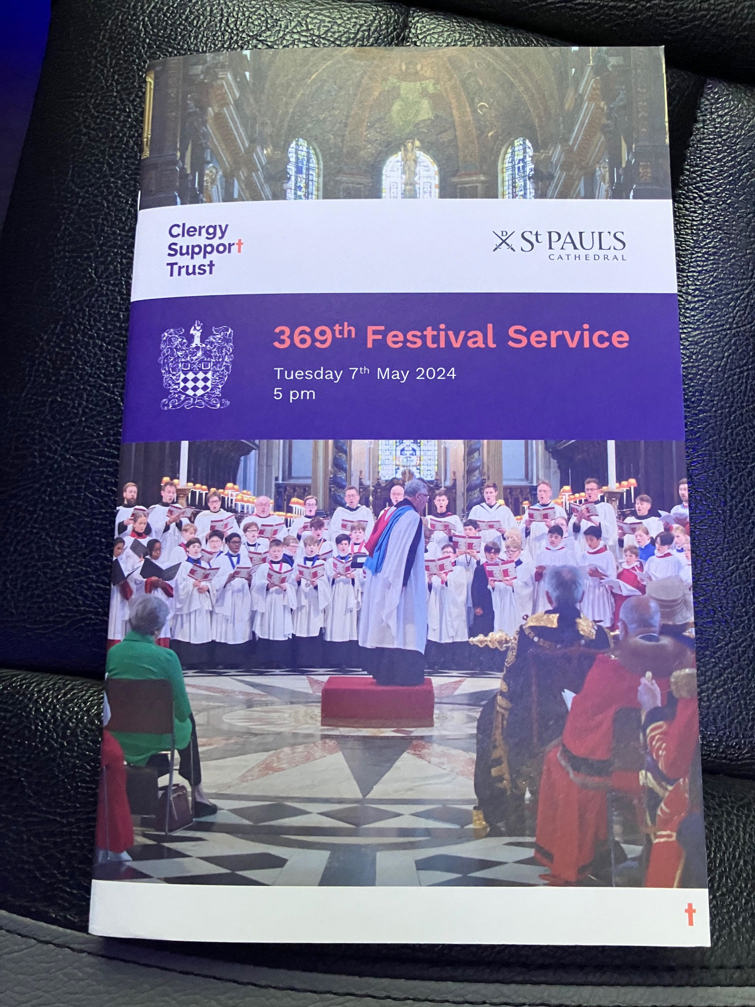 Program