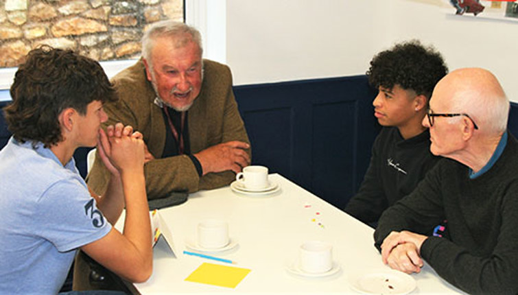Citizens%20Intergenerational%20Afternoon%20500