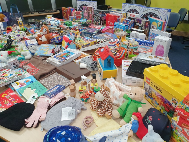 Toy%20appeal%201
