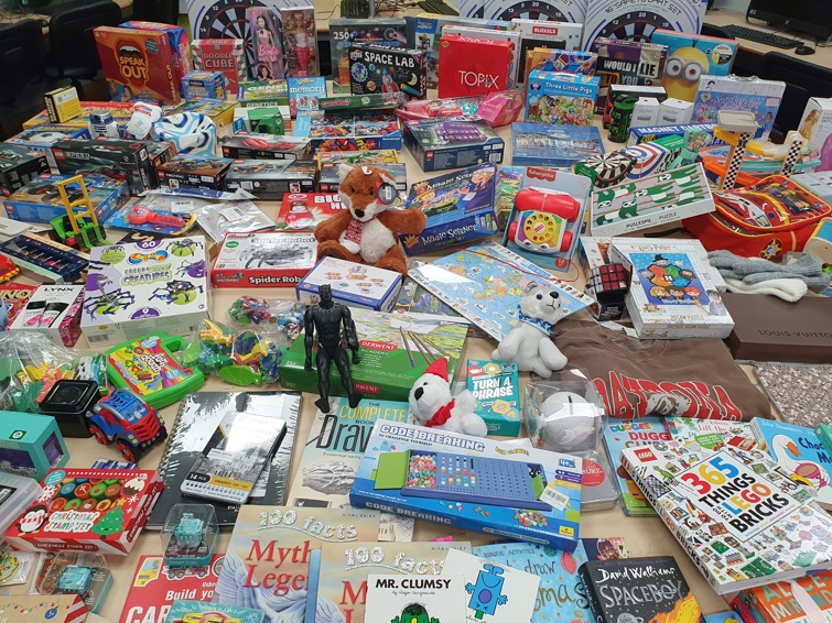 Toy%20appeal%202