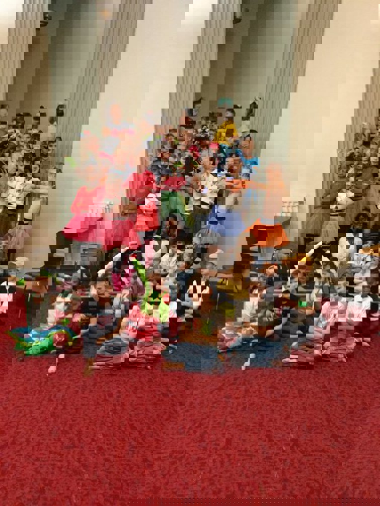 Princeroft.jpg (1)