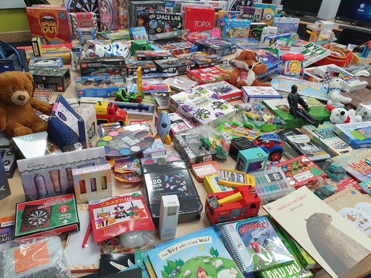 Toy%20appeal%203