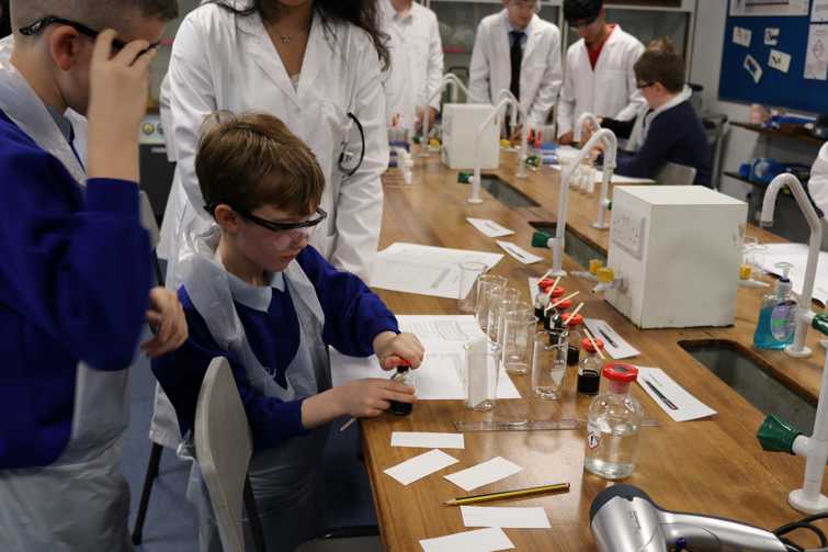 Chem%20Outreach%2024IMG_9270