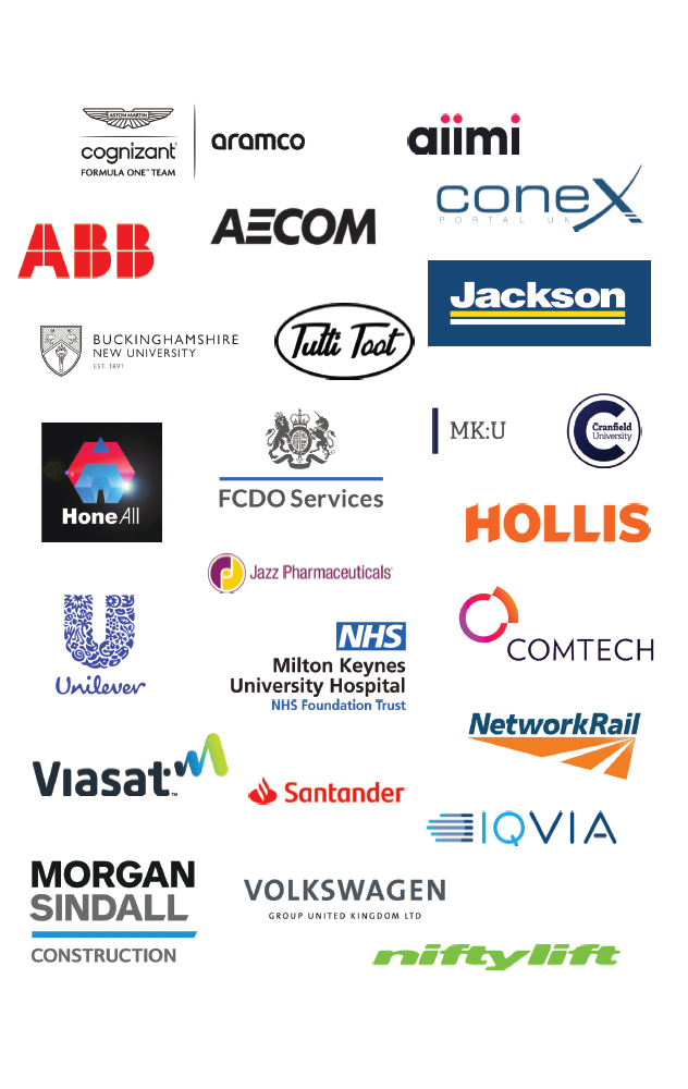 Companies 3