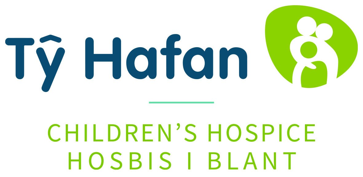 Ty%20Hafan%20logo%20landscape%20strapline