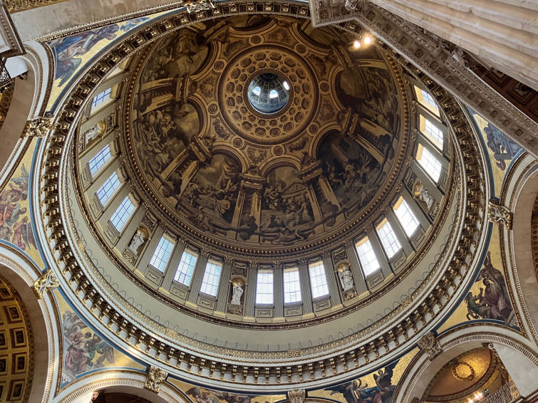 st%20pauls