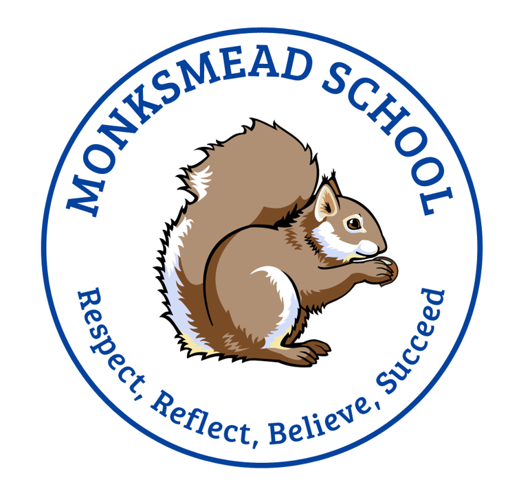 Monksmead%20School%20logo1.png (1)