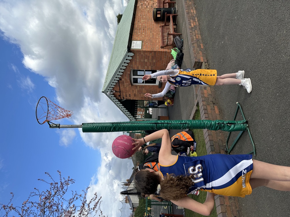 Netball%20Primary%20Schools%20Tournament%20IMG_0916.jpeg