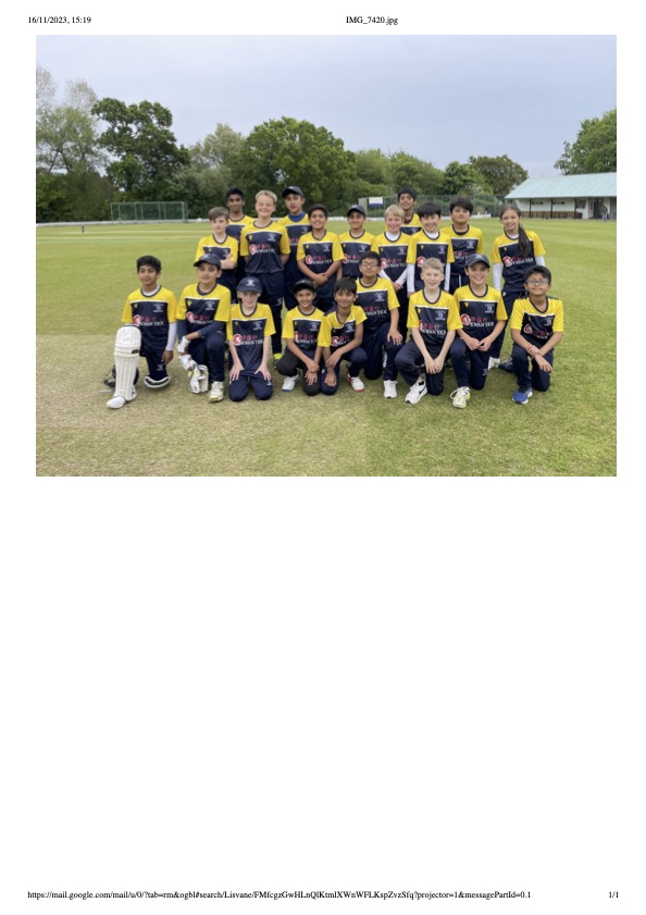 Lisvane%20CC%20Team