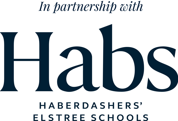 Habs_Elstree_In%20partnership%20with_Navy_RGB.jpg (6)
