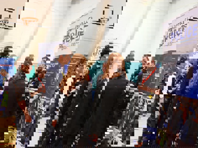 494043447 1076940641124650 5657243152308005988 n