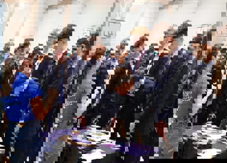 493216556 1076940644457983 5353943243679603472 n