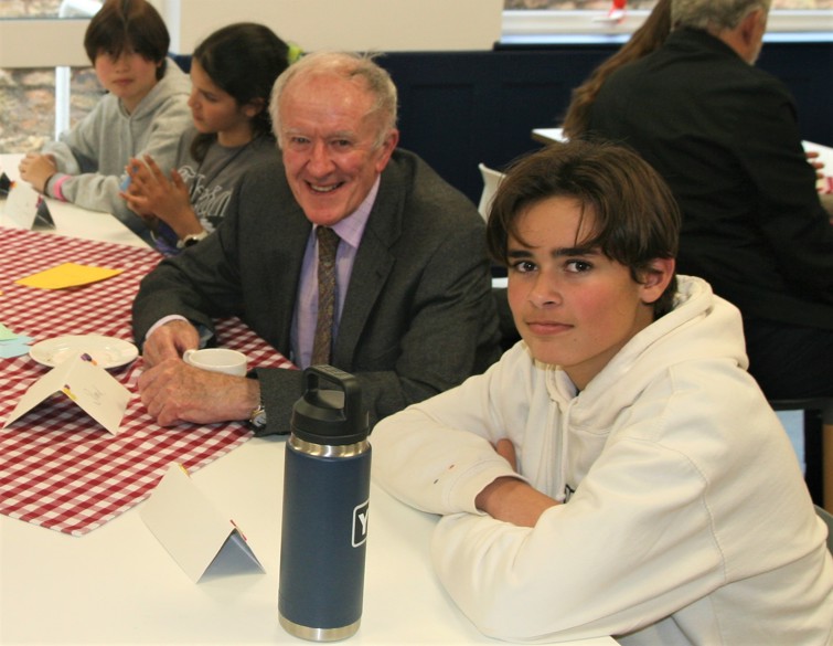 Age%20Concern%20Intergenerational%20Tea%20Party