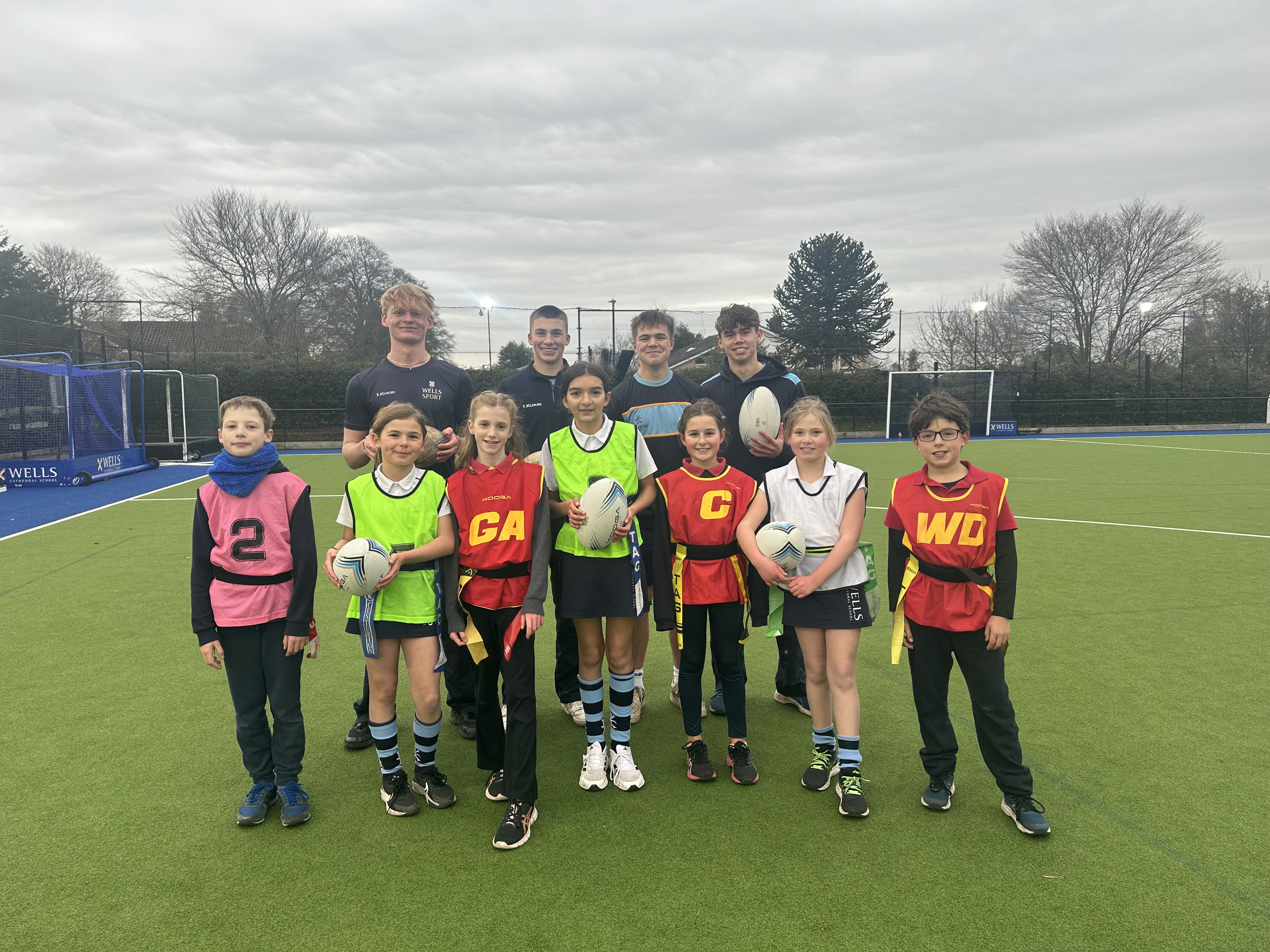 Tag%20Rugby%20Festival