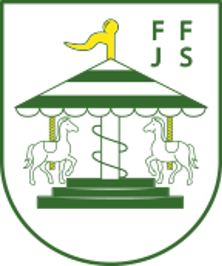 Fair%20Field%20Junior%20School%20logo1.png (1)