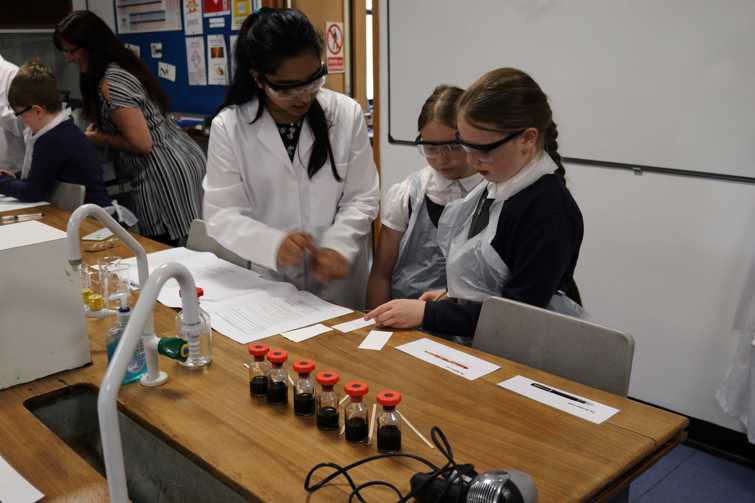 Chem%20Outreach%2024IMG_9271