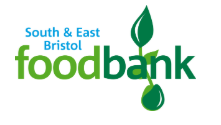 foodbank