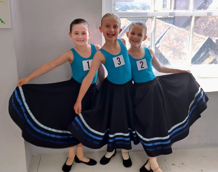 Ballet%20Exams%20June%202023