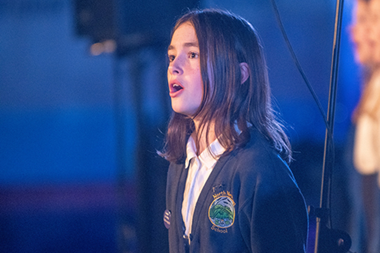 Come%20and%20Sing%20soloist%202024%20500