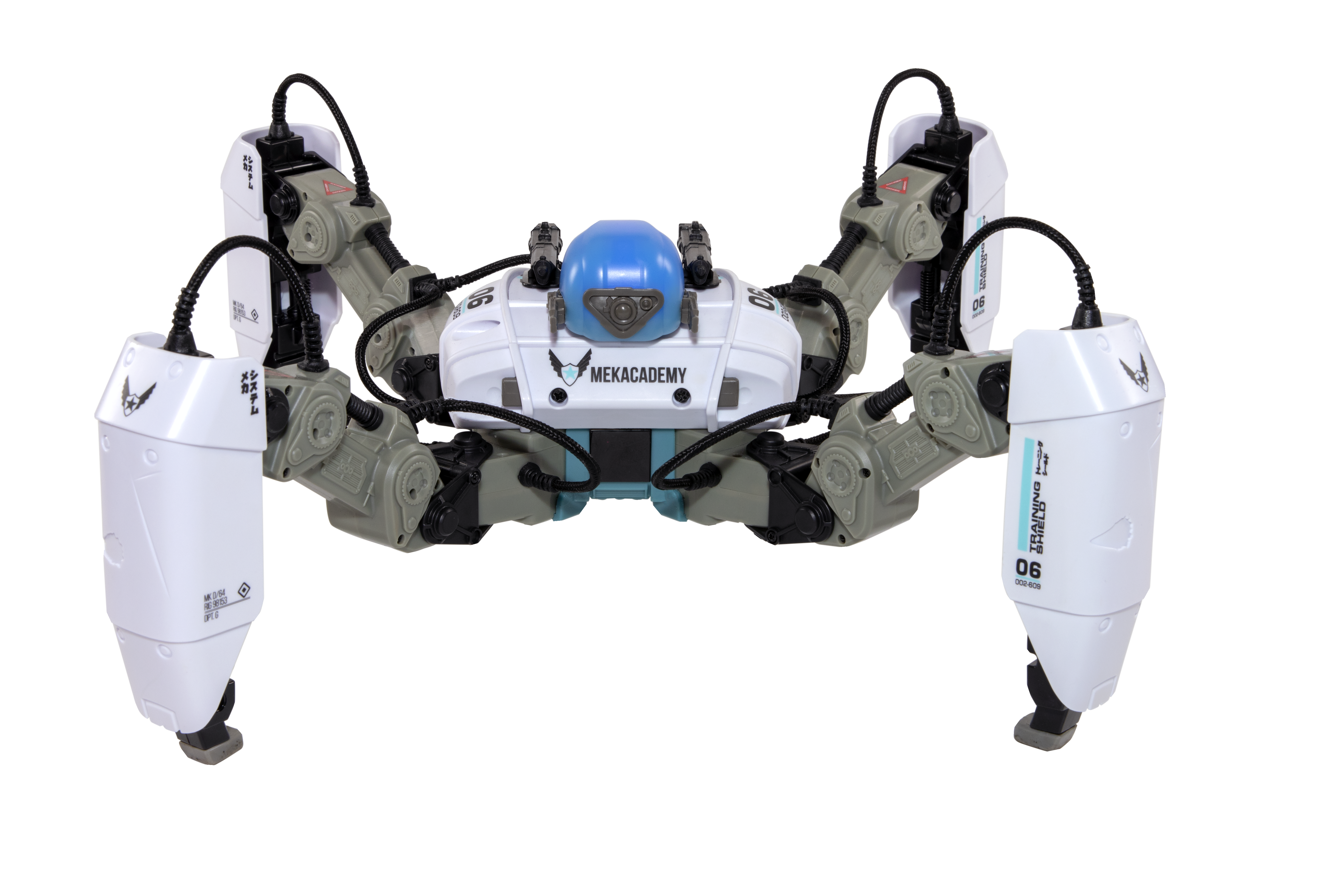 MEKAMON%20White-High%2031.1.19