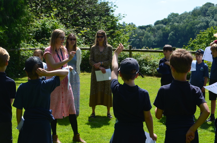 WSD Freshford 5